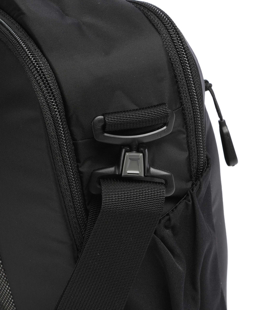Osprey Ozone Messenger bag black