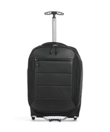 Osprey Ozone Trolley (2 wheels) whid black