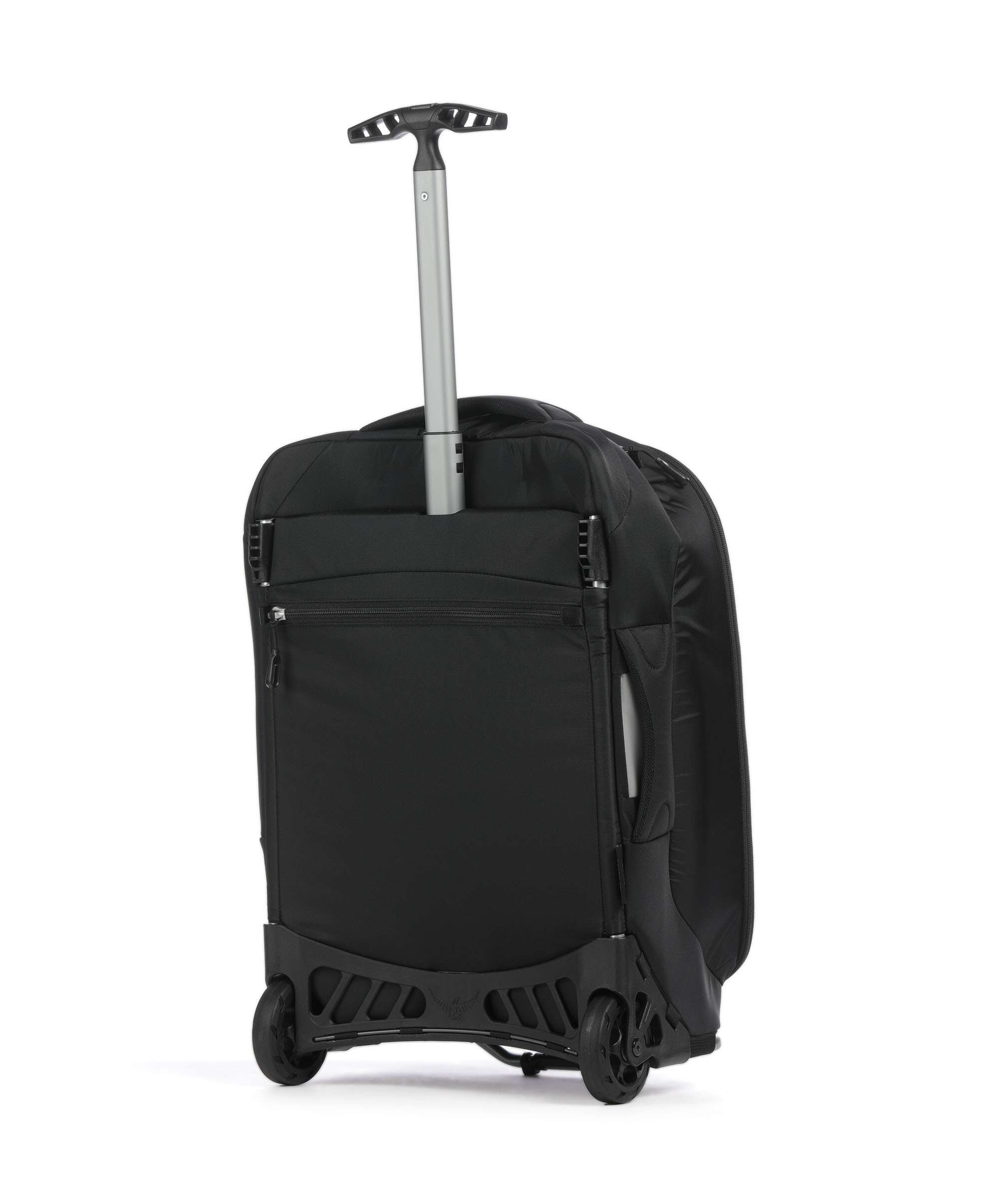 Osprey Ozone Trolley (2 wheels) whid black