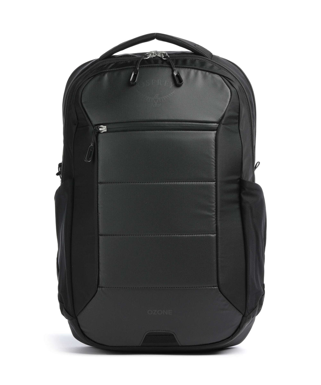 Osprey Ozone Backpack black