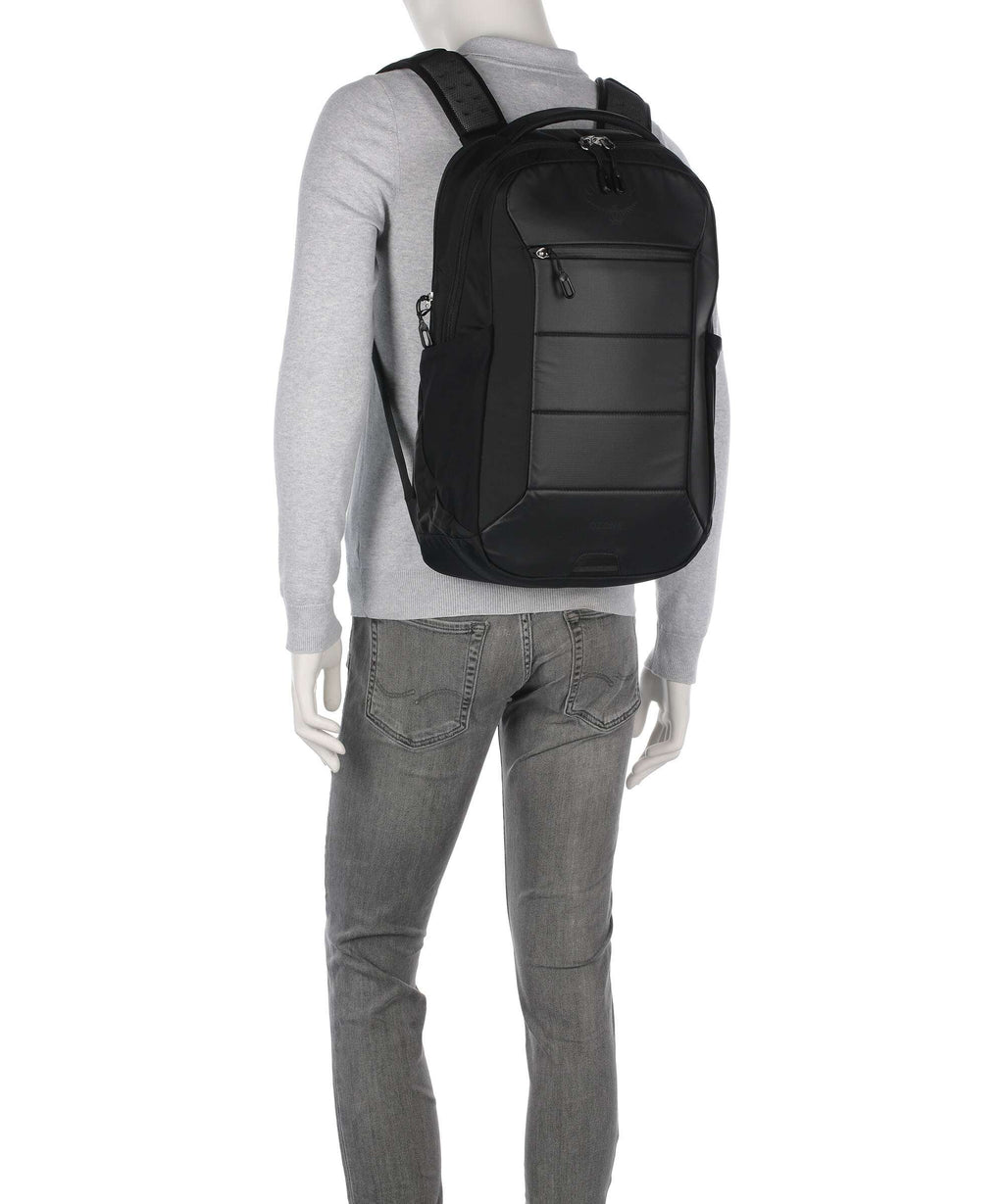 Osprey Ozone Backpack black