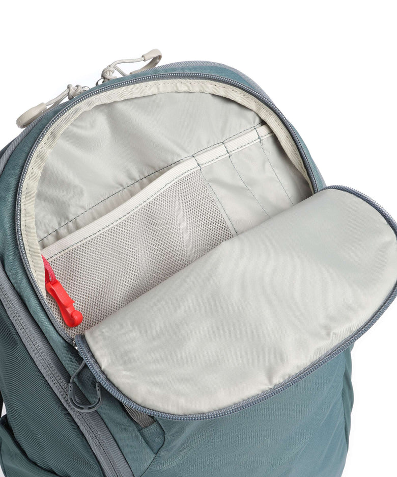 Osprey Astronova Backpack cascade blue/torrent blue