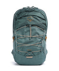 Osprey Quasar Backpack torrent blue heather