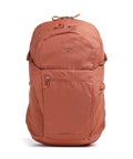 Osprey Daylight Plus Backpack porcelain orange