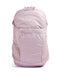 Osprey Daylight Plus Backpack iris pink