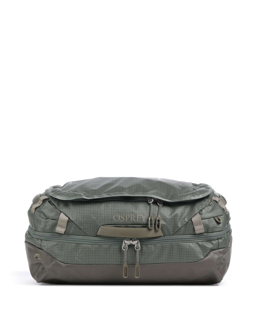 Osprey Squffel 44 Weekend bag pine leaf green