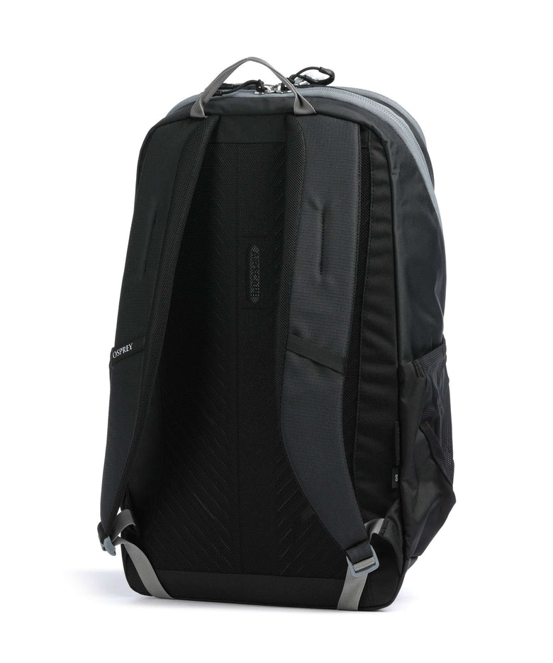 Osprey Astronova Backpack black/shale grey
