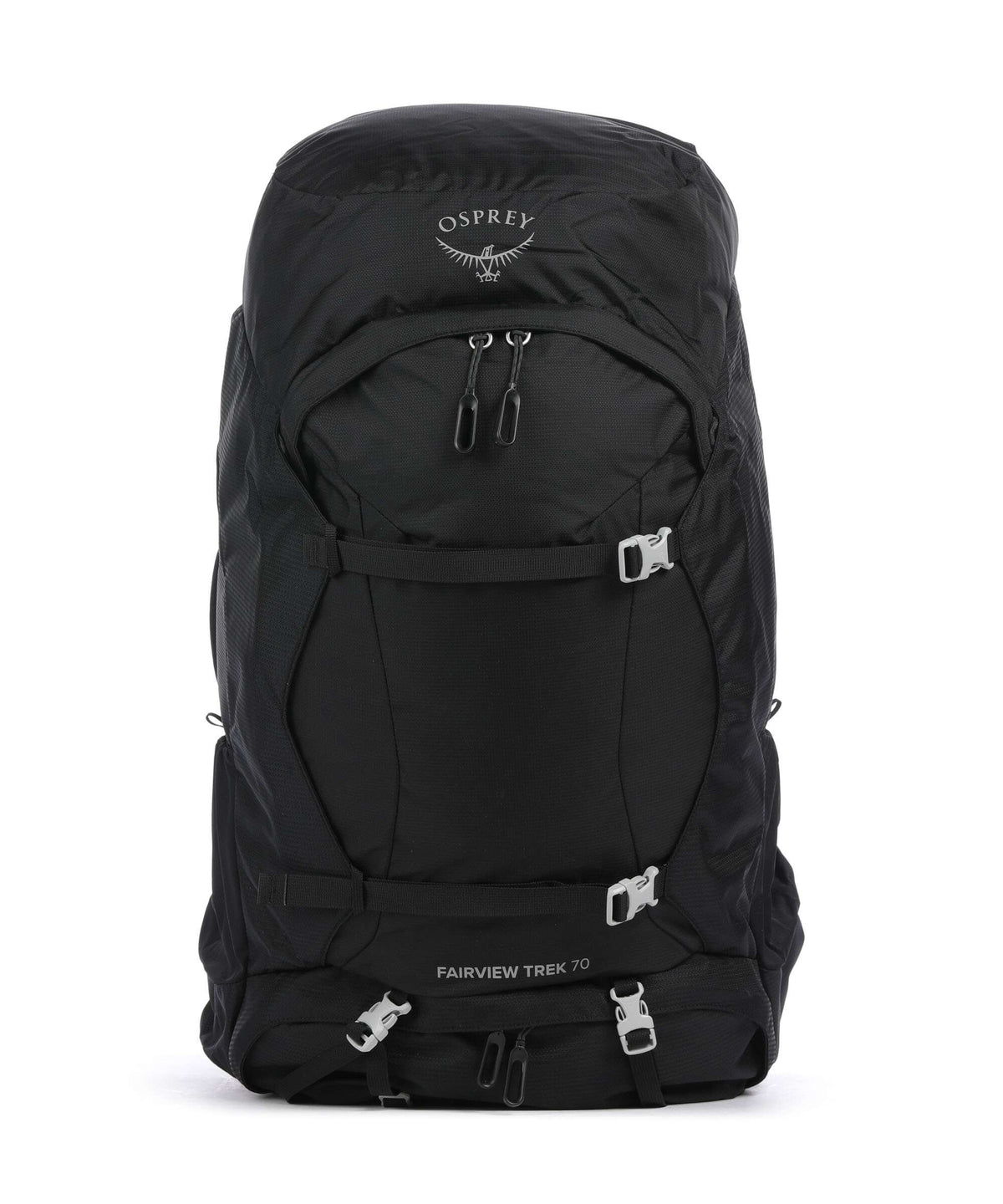 osprey 70l fairview trek backpack 70 Trekking recycled nylon black PENN Spinning Reel Handle A padded back panel Color:Woods Camo Accessories-GC1137