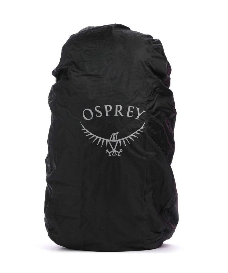 Osprey Farpoint Trek 70 Trekking backpack black