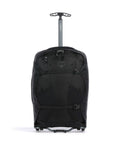 Osprey Farpoint Fairview 36 Backpack with wheels black