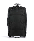 Osprey Farpoint Fairview 65 Backpack with wheels black