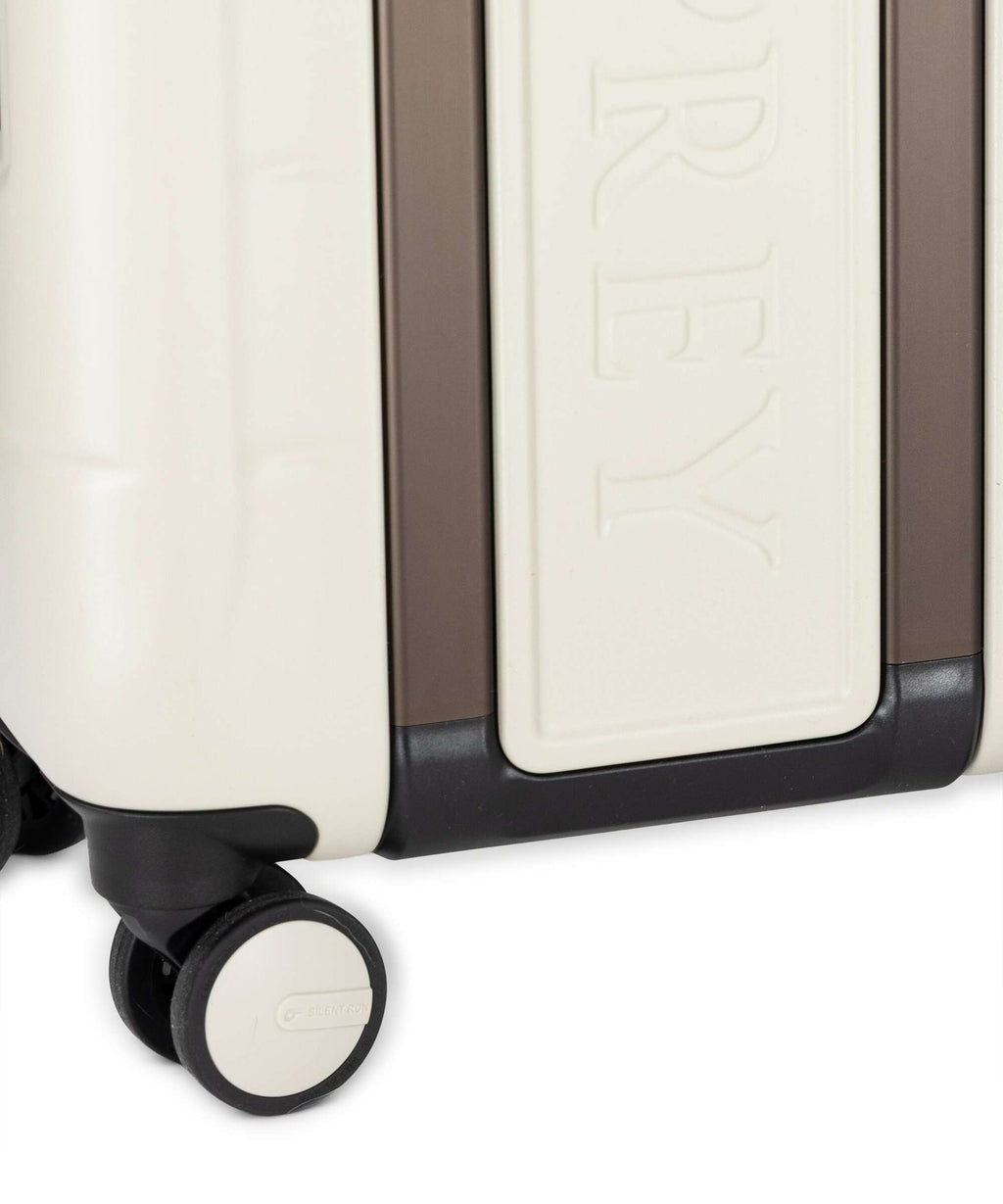 Osprey Ozone Spinner (4 wheels) sandy grey