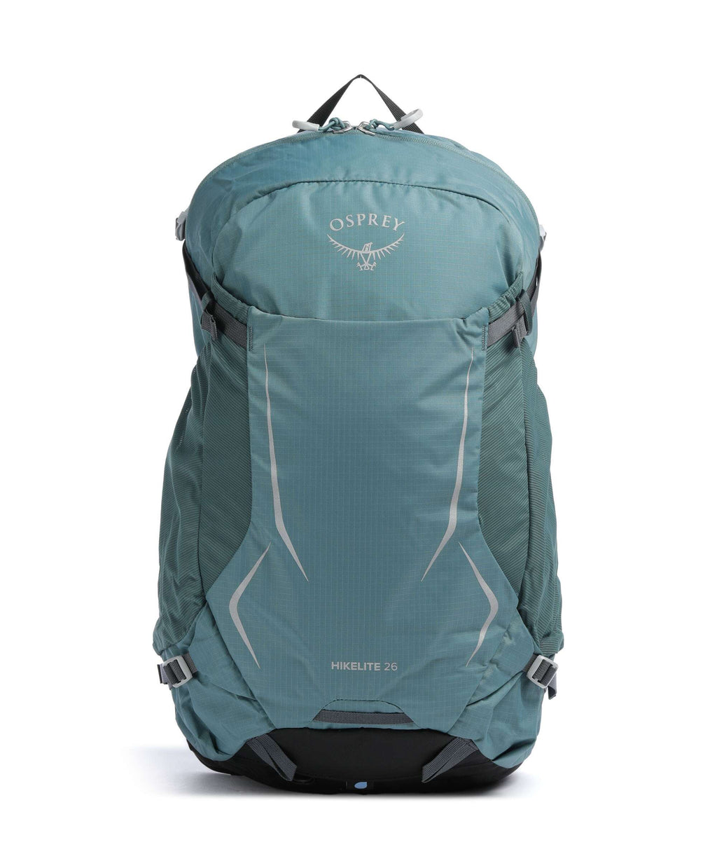 osprey 26 backpack uk sale Daylite Expandable 26+6 Travel Pack, Tunnel Vision Grey Amazon Exclusive : Sports & Outdoors and equipment Daylite Expandable Travel Pack 26+6