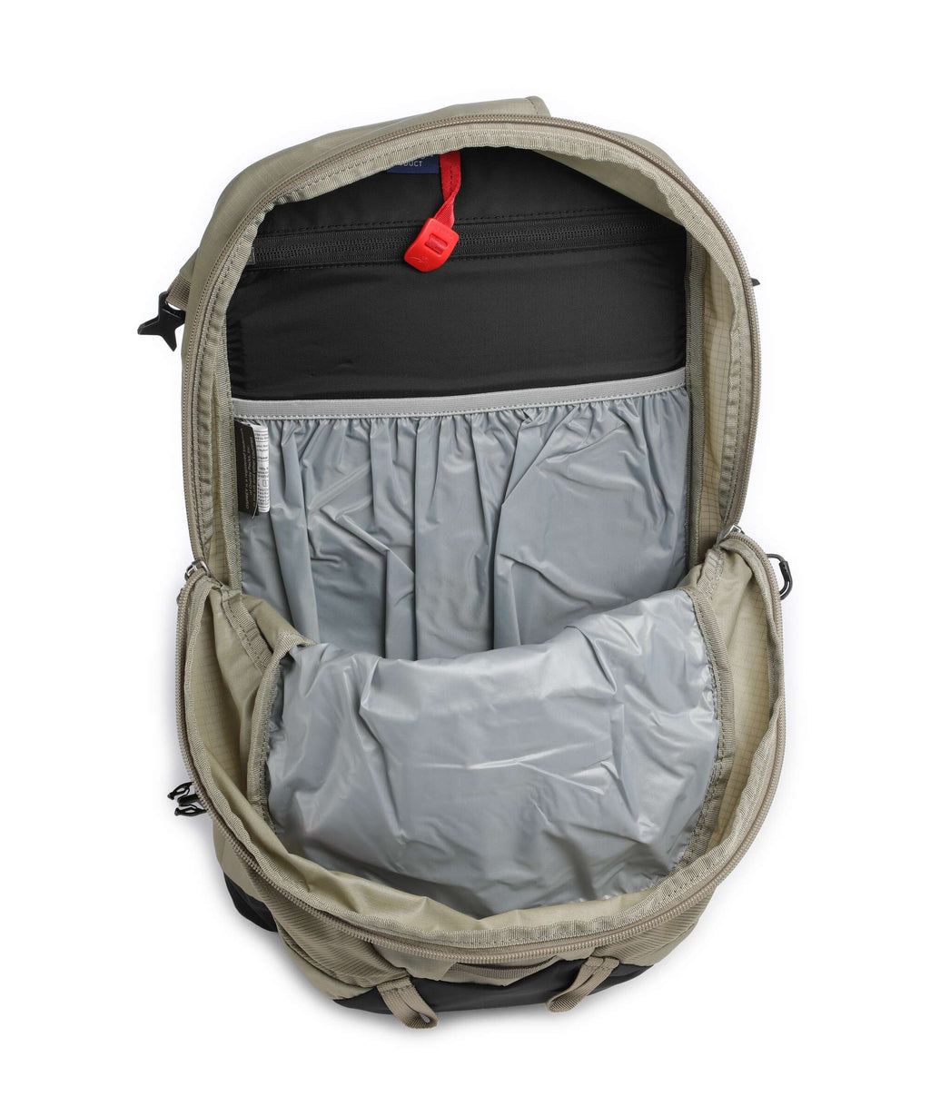 Osprey Sportlite 20 Hiking backpack olive tan