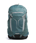 Osprey Sportlite 20 Hiking backpack torrent blue