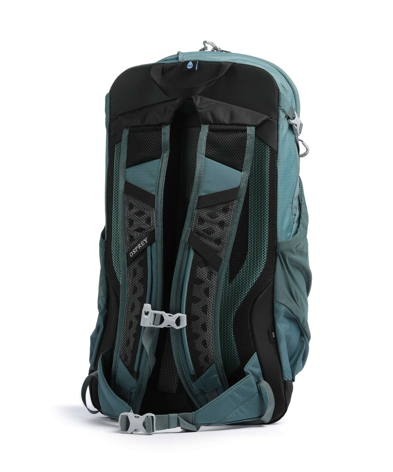 Osprey Sportlite 20 Hiking backpack torrent blue