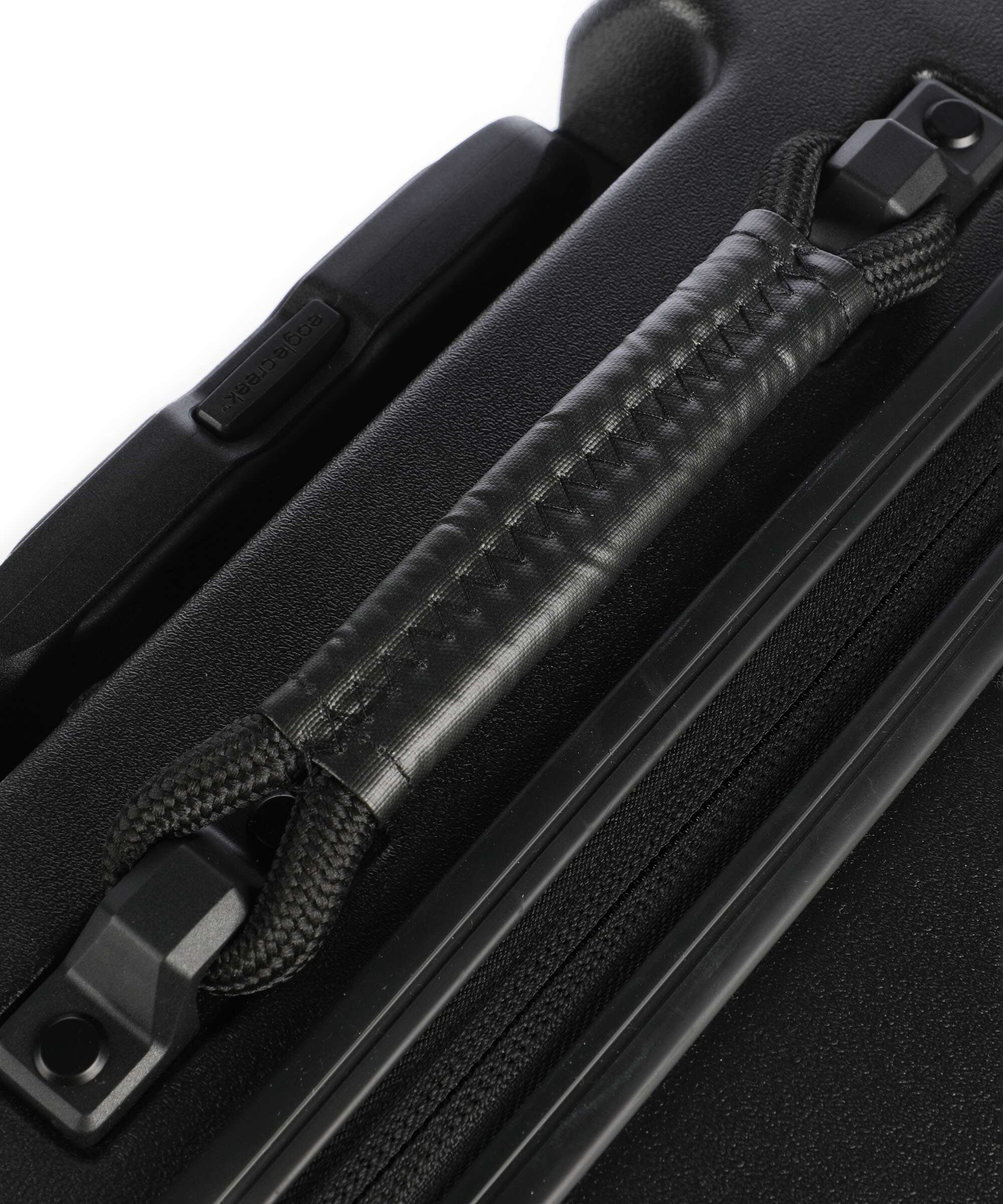 Eagle Creek Tarmac Spinner (4 wheels) black