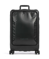 Eagle Creek Tarmac Spinner (4 wheels) black