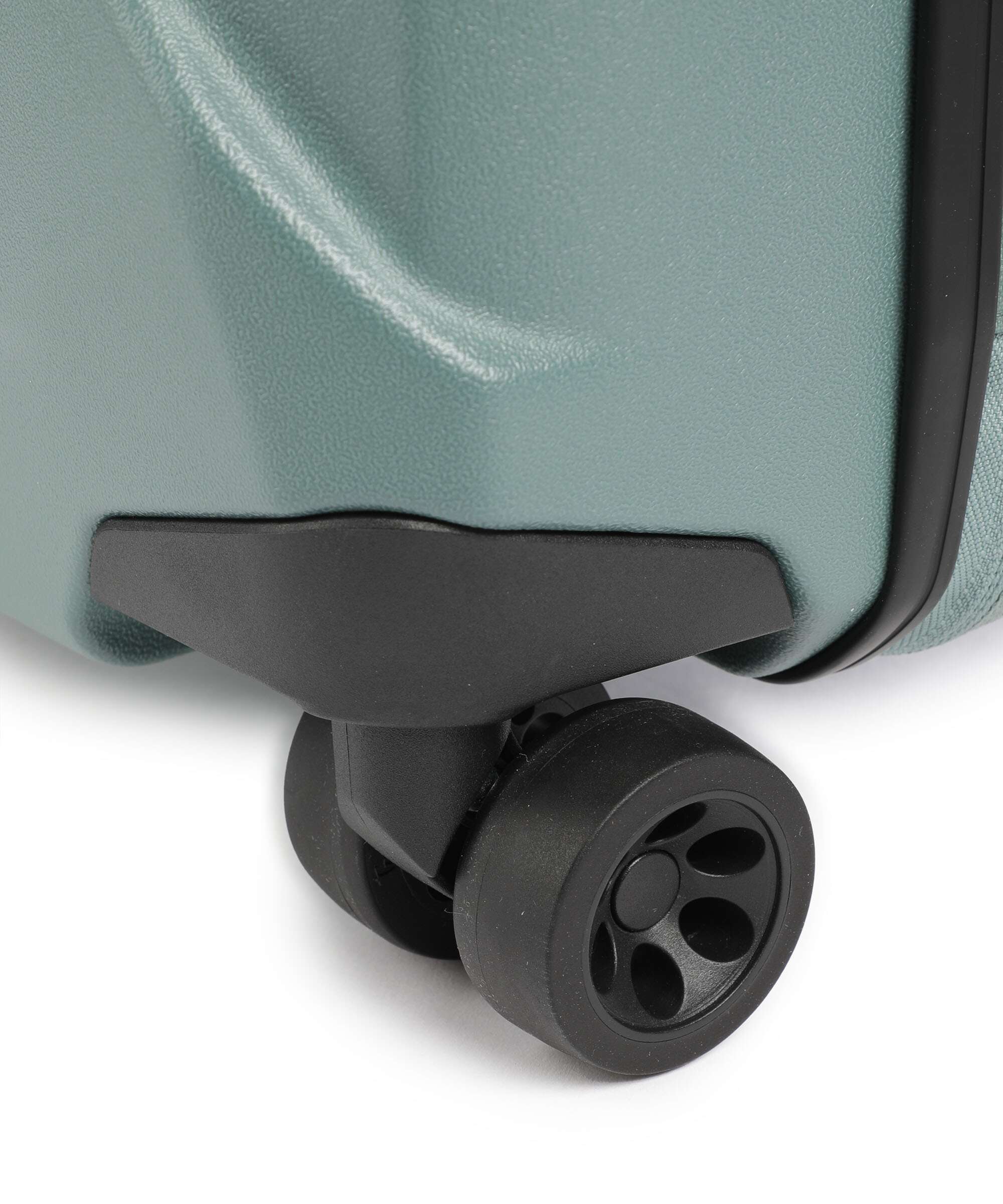 Eagle Creek Tarmac Spinner (4 wheels) duck green