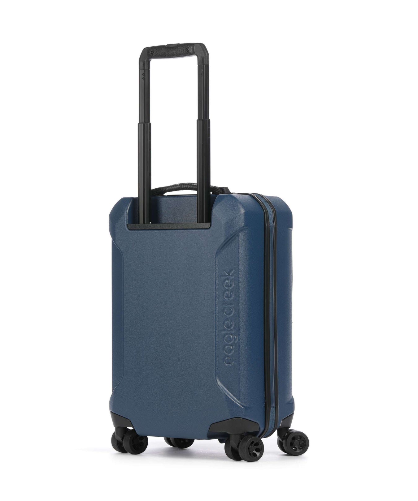 Eagle Creek Tarmac Spinner (4 wheels) blue jay