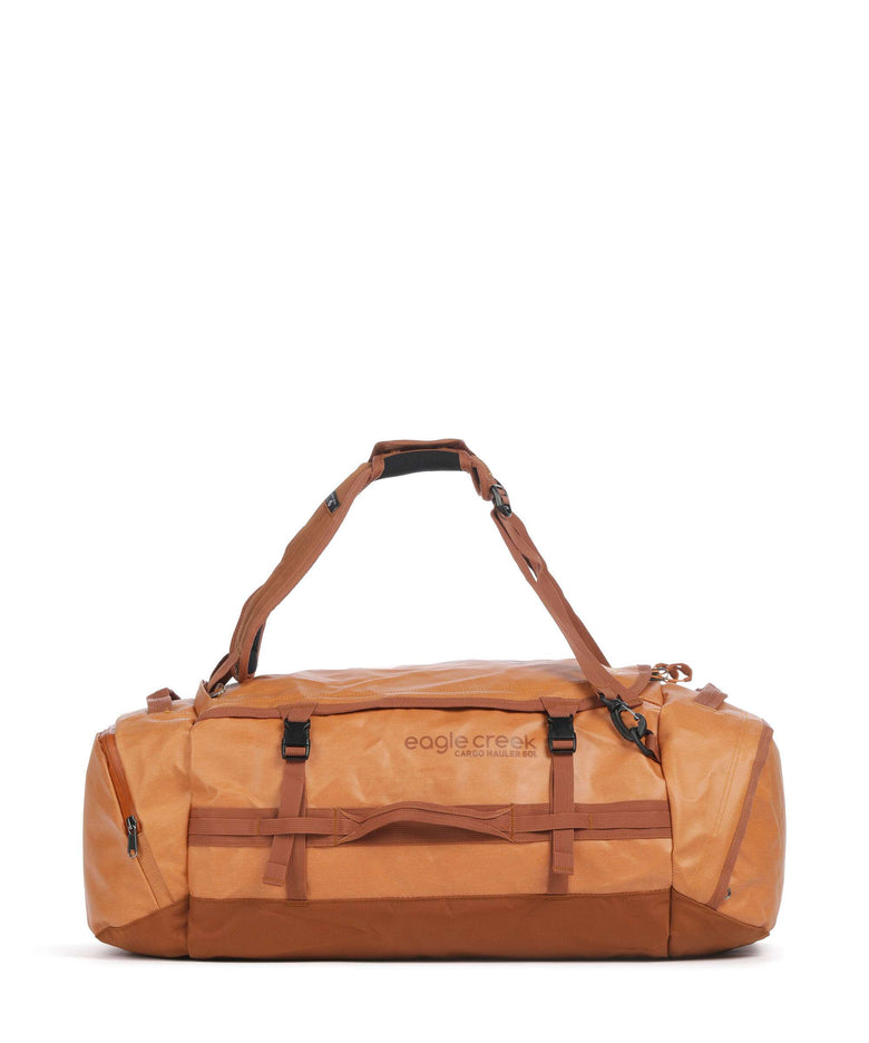 Eagle Creek Cargo Hauler 60 Travel bag iron orange 68 cm Eagle Creek Cargo Hauler 60 Travel bag iron orange 68 cm