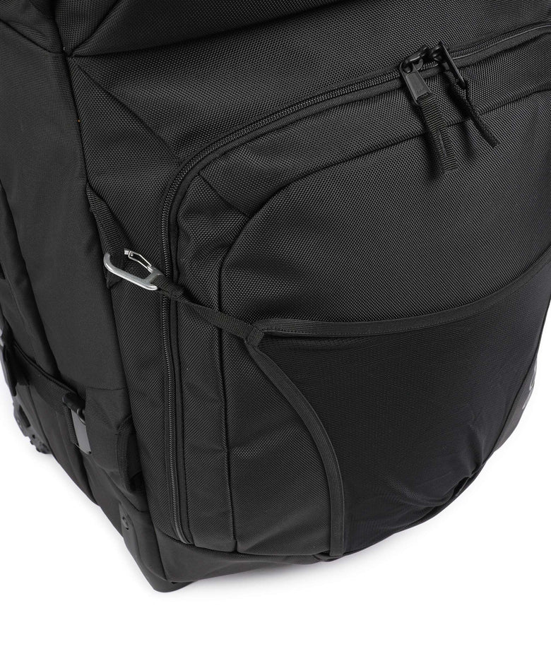 Eagle Creek ORV Trunk 30 Travel bag with wheels black