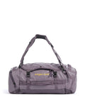 Eagle Creek Cargo Hauler 40 Weekend bag vintage violet