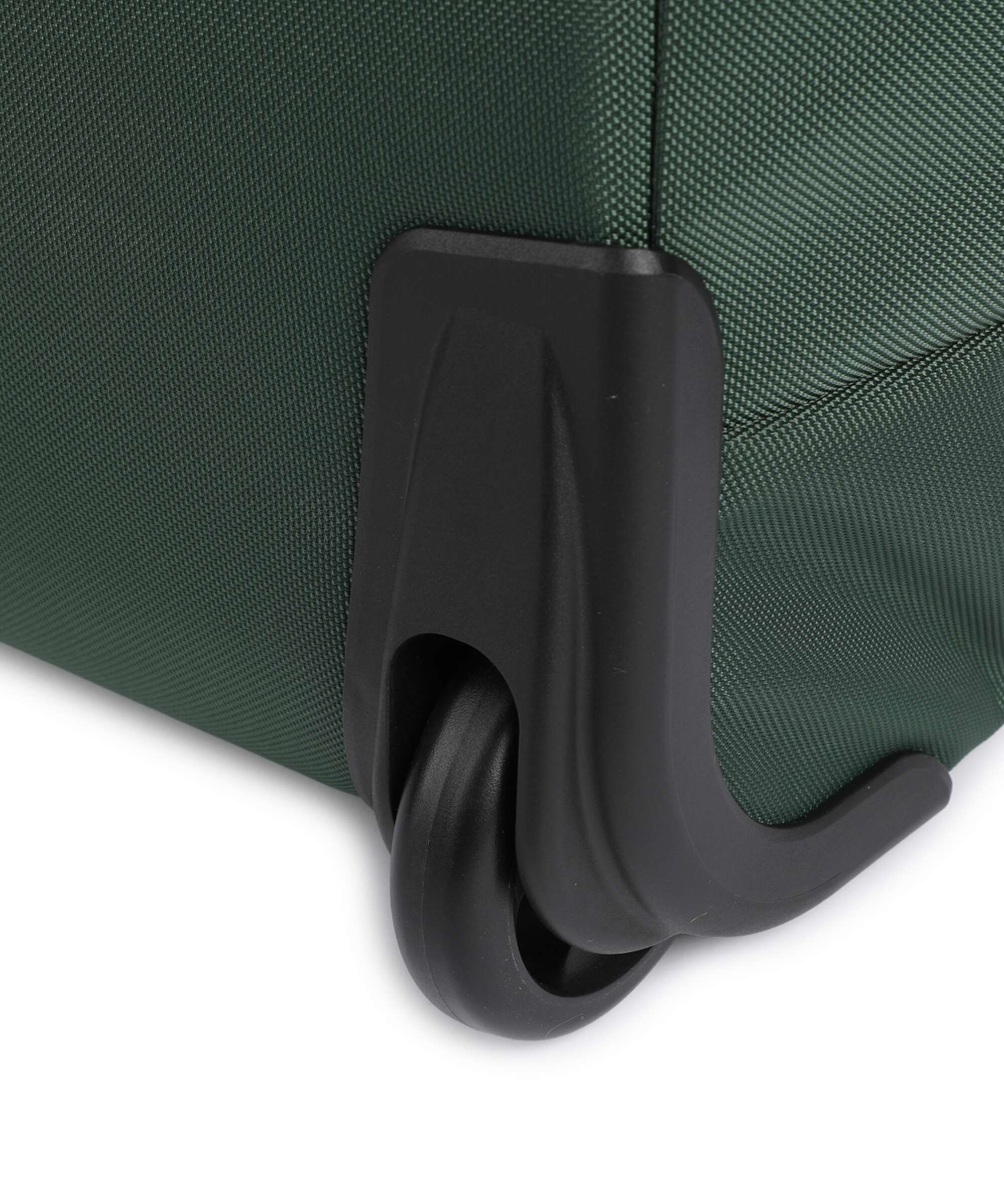 Eagle Creek Cargo Hauler 110 Travel bag with wheels sycamore green