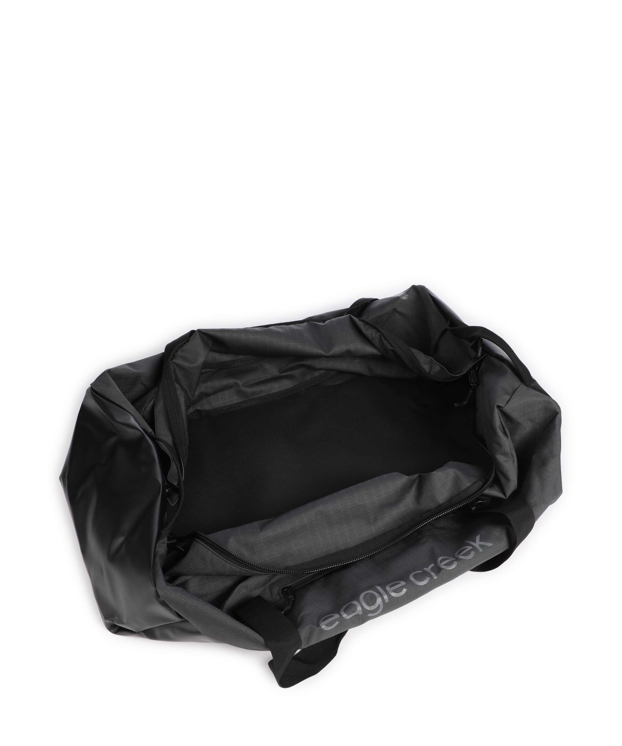 Eagle Creek No Matter 90 Travel bag black