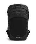 Osprey Nebula Backpack black
