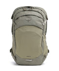 Osprey Nebula Backpack olive tan