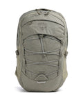 Osprey Quasar Backpack olive tan