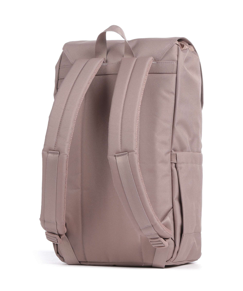 Herschel Retreat 23 Backpack ash rose