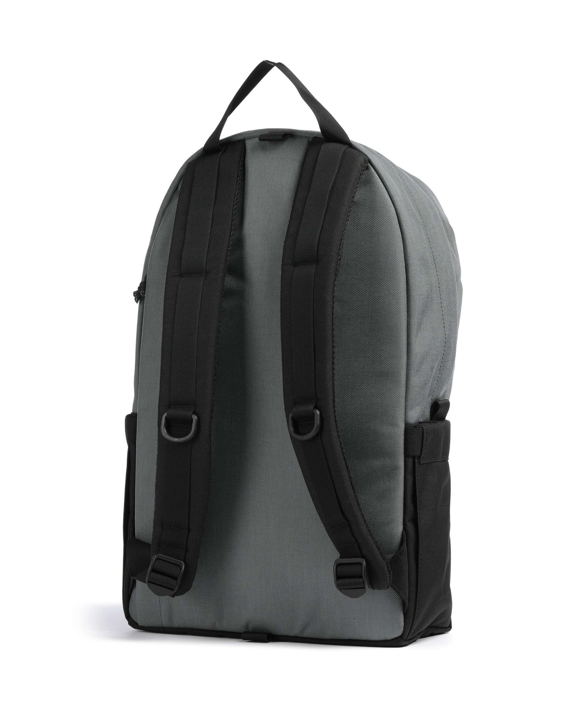 Topo Designs Classic Backpack charcoal/black