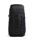 Topo Designs Mountain 16 Backpack black