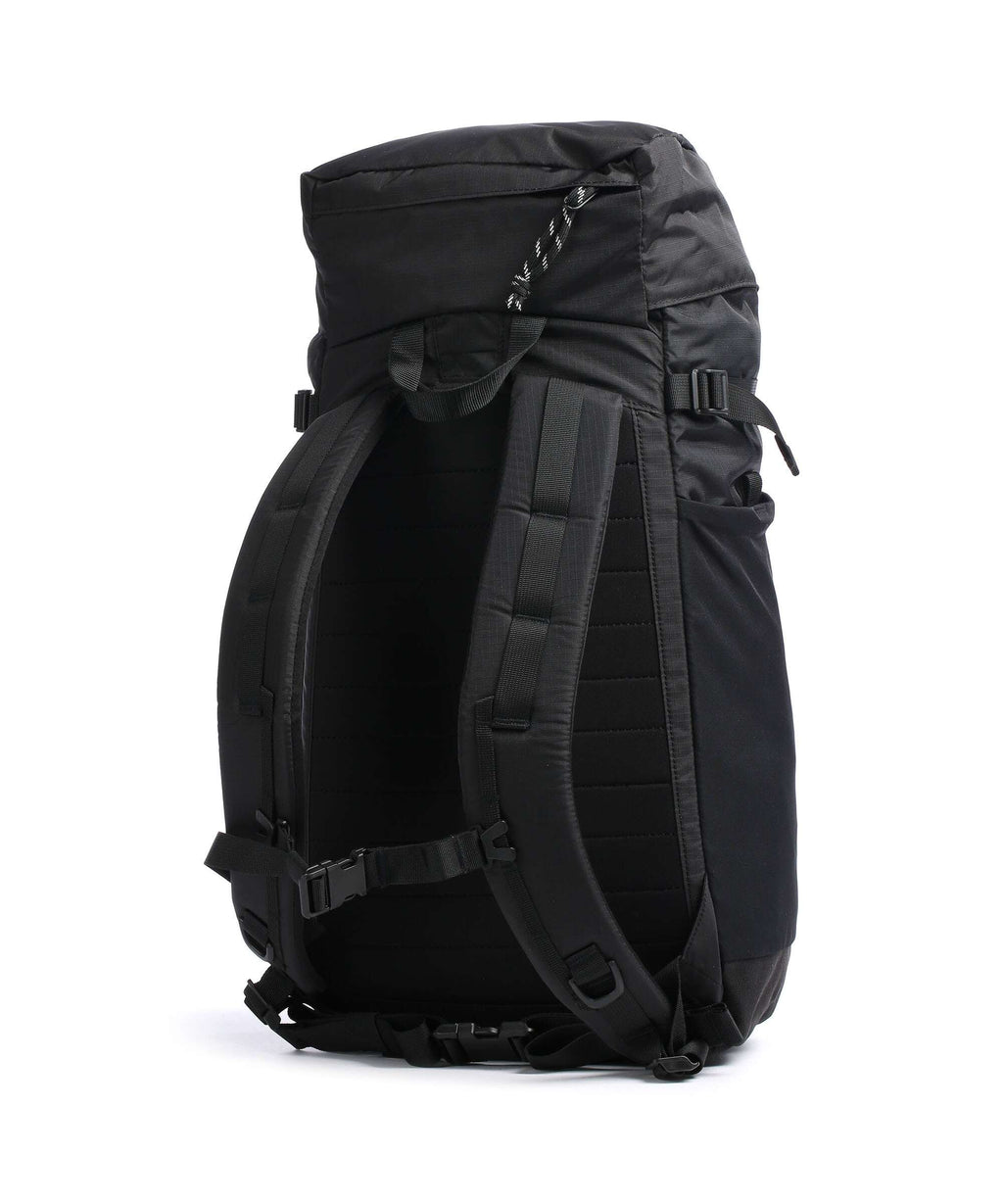 Topo Designs Mountain 16 Backpack black