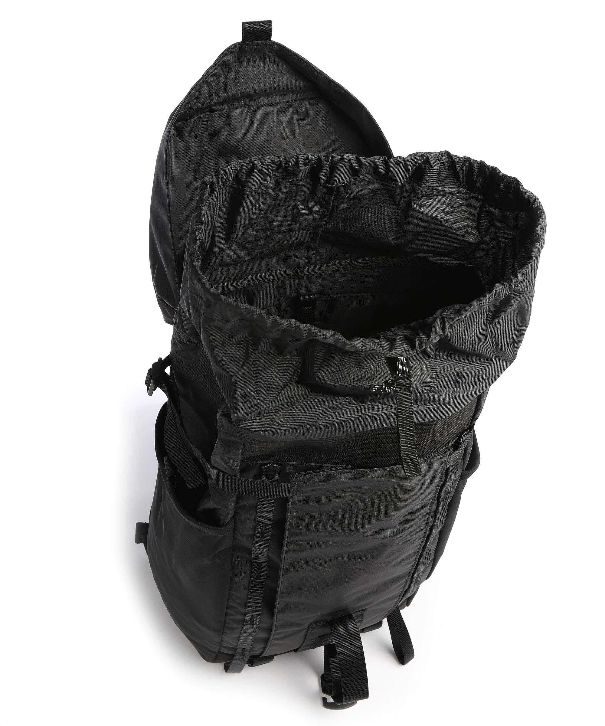 Topo Designs Mountain 16 Backpack black