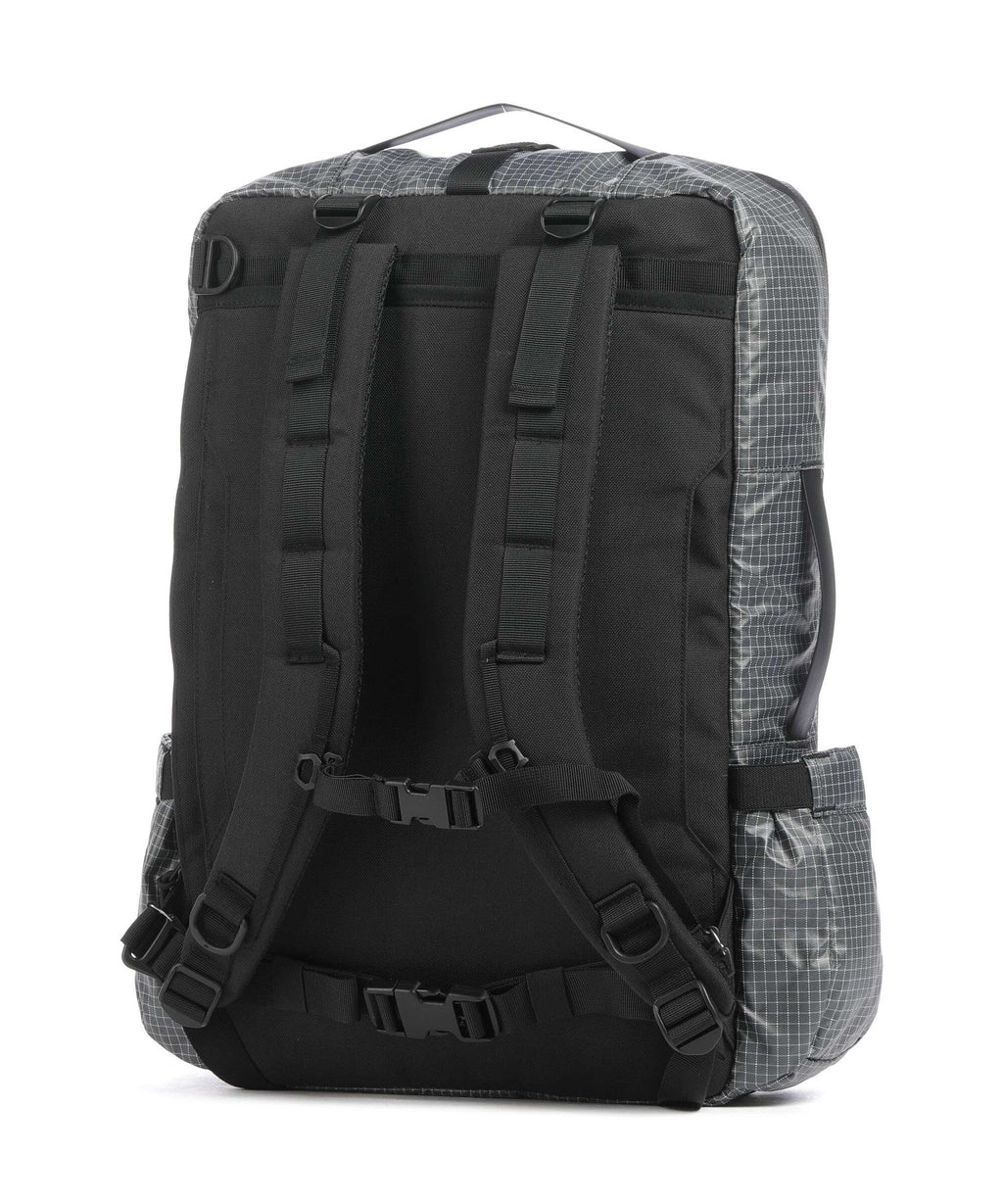 Topo Designs Apex 30 Travel backpack black