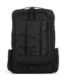 Topo Designs Global 30 Travel backpack black
