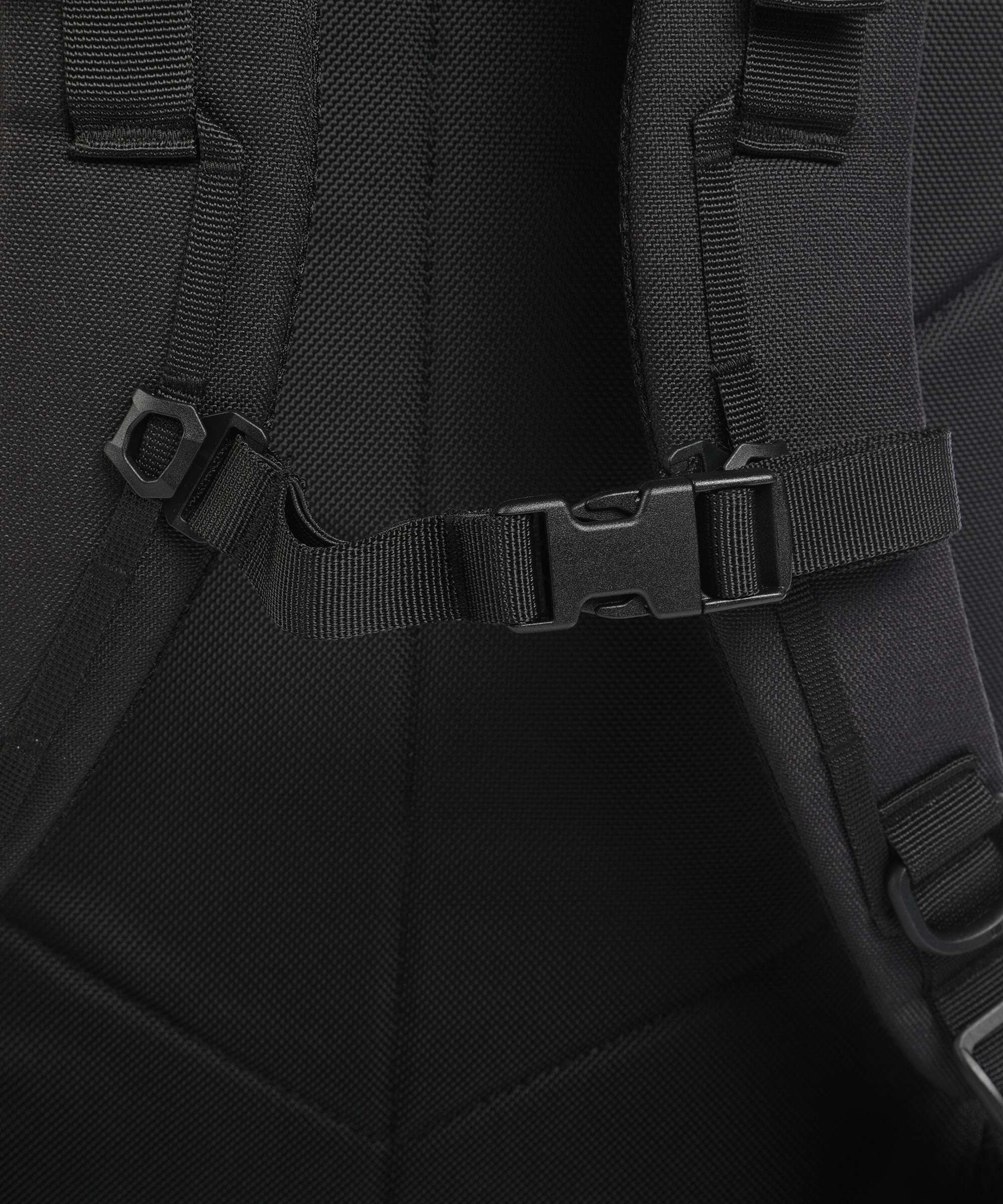 Topo Designs Global 40 Travel backpack caribbean/dark khaki