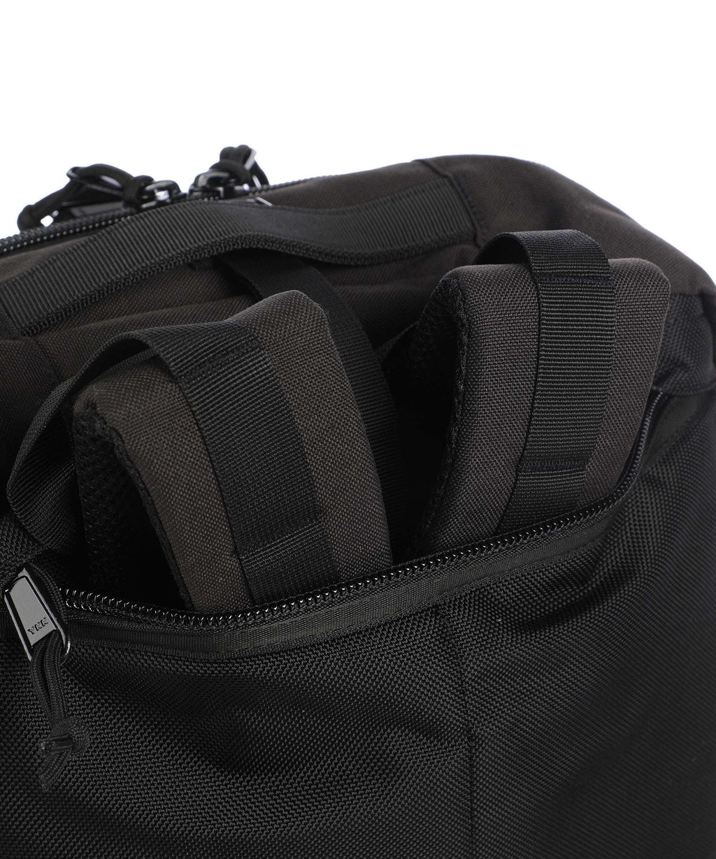 Topo Designs Global 40L Travel backpack black