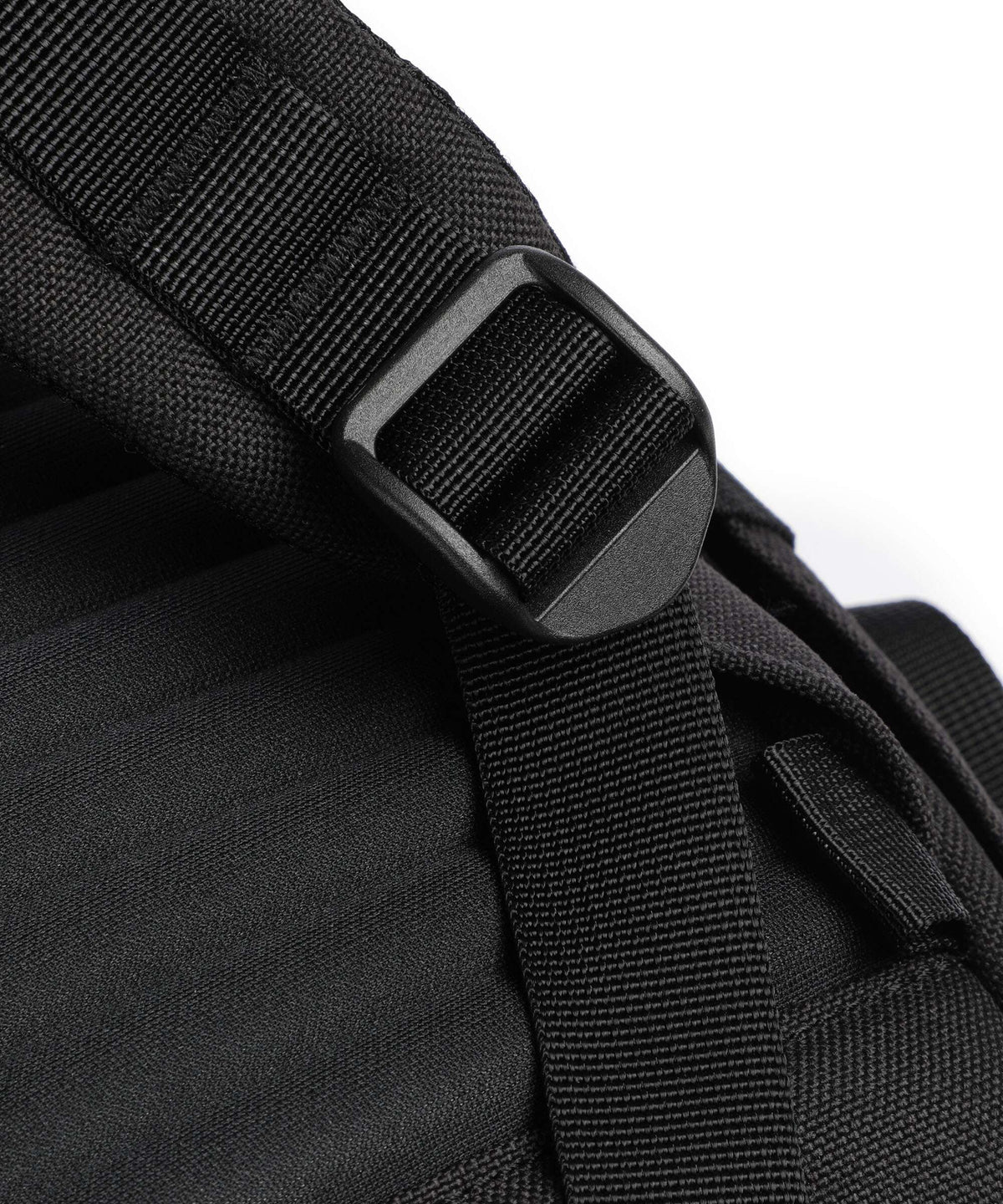 Topo Designs Rover Tech Backpack black