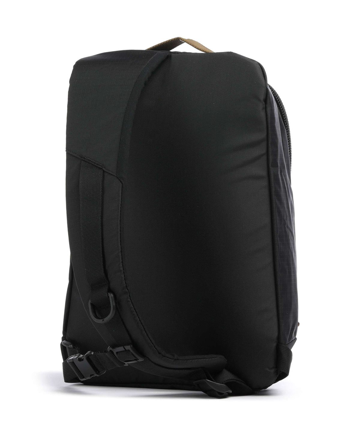 Topo Designs Mountain Sling bag black/neutral