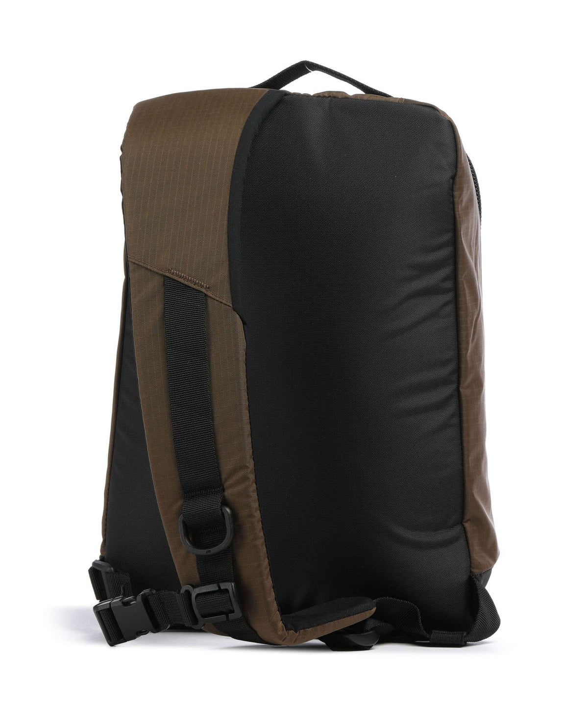 Topo Designs Mountain Sling bag desert palm/sahara