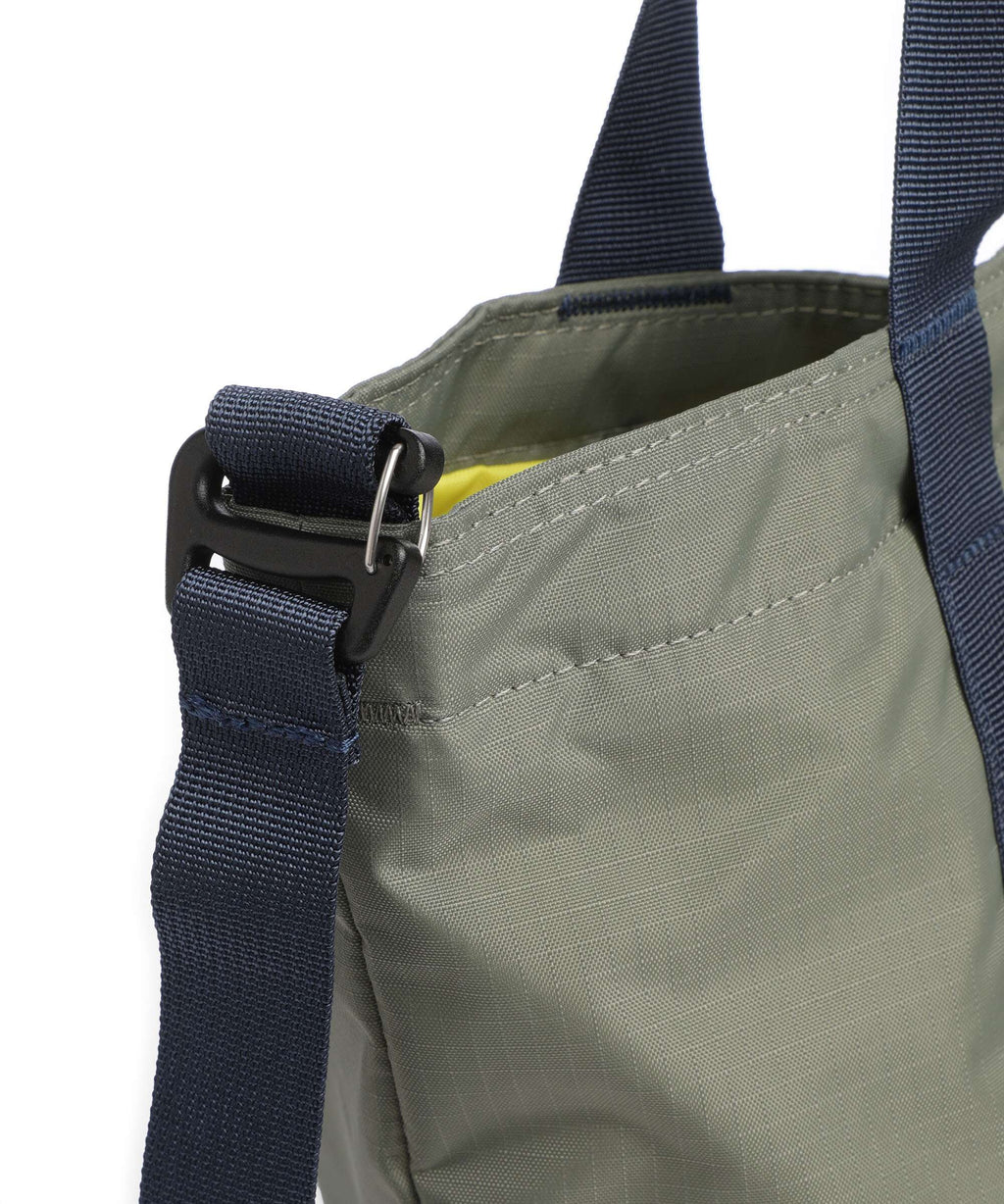 Topo Designs Mountain Essential Tote bag beetle/midnight