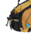 Topo Designs Mountain Hydro Fanny pack mustard/forest