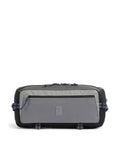 Chrome Kadet Fanny pack black/grey