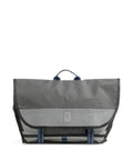 Chrome Buran III Briefcase fog                                               
