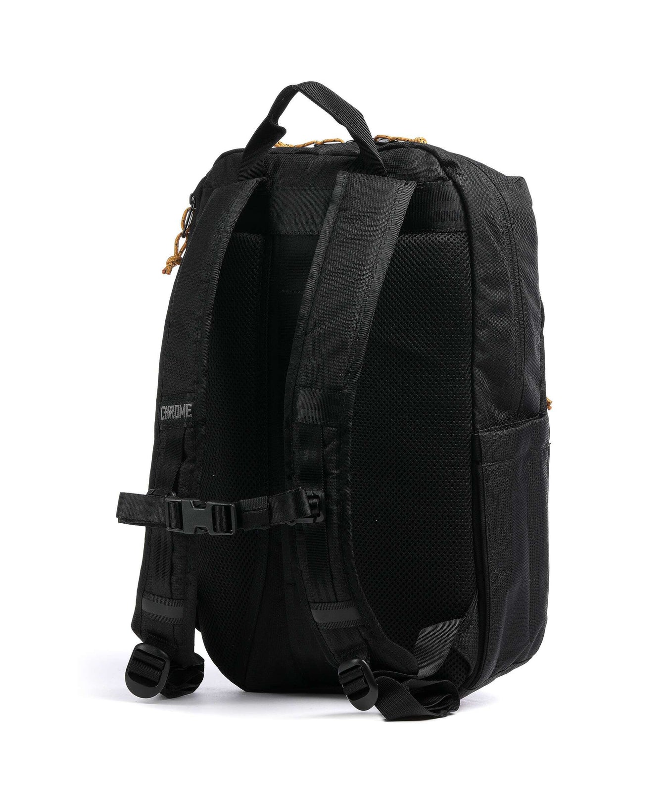 Chrome Ruckas 14L Backpack black