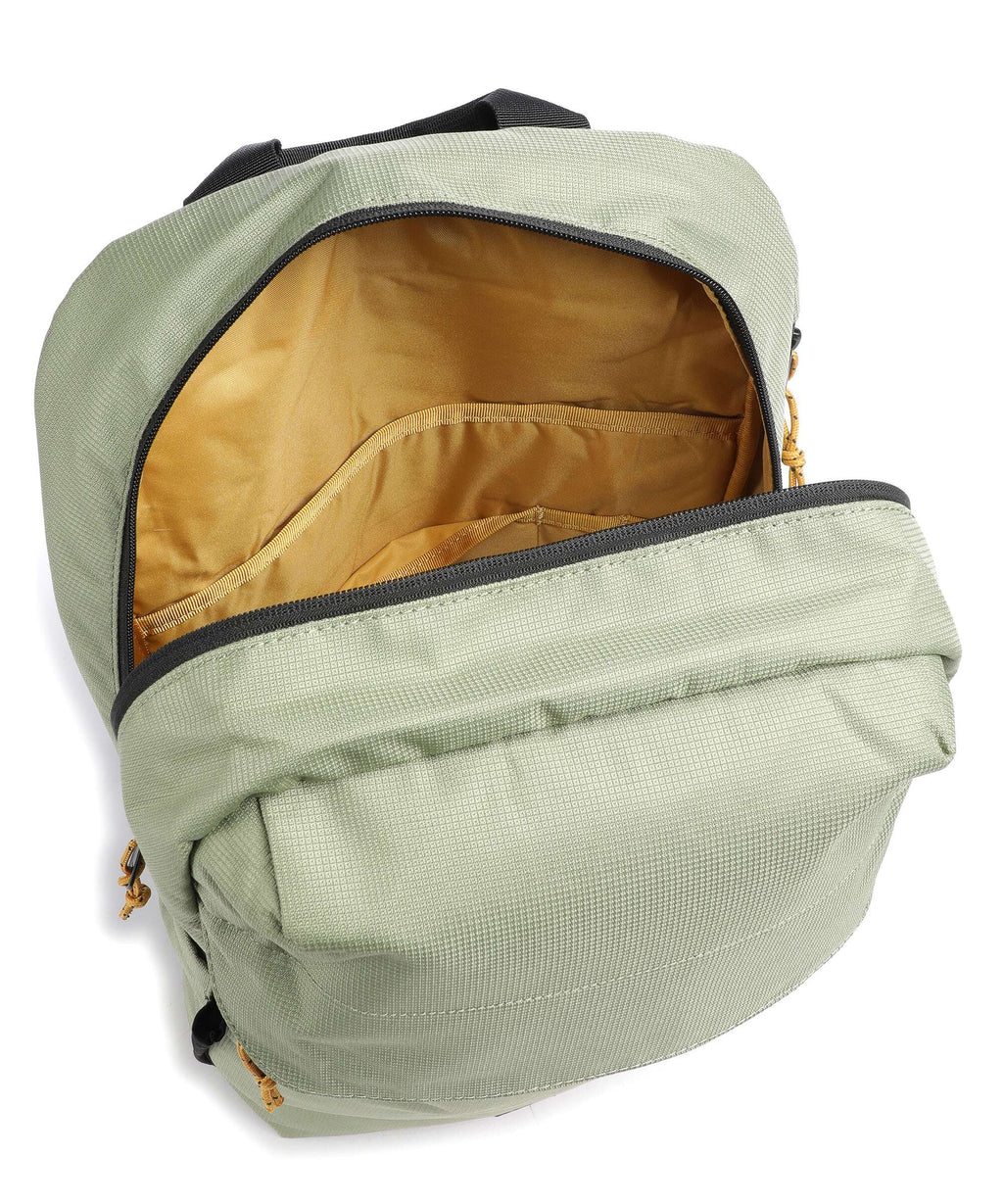 Chrome Ruckas 23L Backpack oil green